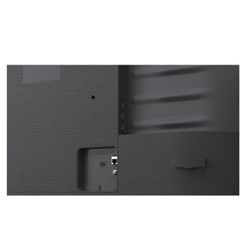 43 inch LG QNED AI QNED72 Mini LED 4K Smart TV 2026